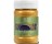 MODERN MASTERS ME200-06 6 OZ PALE GOLD SATIN METALLIC PAINT SEMI-OPAQUE