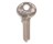 ILCO 20098 CO106-BR MAIL BOX KEY
