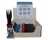 WARNER TOOL 10199 PROGRIP 6-IN-1 GLAZIER KNIFE COUNTER DISPLAY 10 PIECES