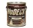 UGL NUDECK 831811 175 MEDIUM TINT BASE WOOD AND CONCRETE RESTORATIVE COATING
