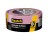 3M 2080-48EC 48MM SCOTCH DELICATE SURFACE PAINTER'S TAPE