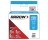 ARROW FASTENER 50924 T50 9/16" HEAVY DUTY STAPLES - 1250 PACK