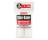 WOOSTER MINI-KOTER R229-4 4" X 1/2" SHED RESISTANT ROLLER COVER 2-PACK