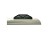 ALLWAY TOOLS 10015 TS15 15" ALUMINUM TRIM SHIELD WITH PLASTIC HANDLE 25 PACK