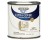 RUST-OLEUM PAINTER'S TOUCH 267300 ULTRA COVER SATIN BLOSSOM WHITE LATEX PAINT