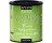 MODERN MASTERS VP100QT TINT BASE VENETIAN PLASTER