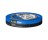 3M 2090-18NC 18MM X 60YD SCOTCHBLUE ORIGINAL MULTI SURFACE PAINTER'S TAPE