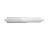 PLUMB PAK PP835-35 TOILET TISSUE ROLLER ADJUSTBLE
