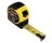 STANLEY 33-730 FATMAX 30' X 1-1/4" CLASSIC TAPE RULE