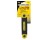 G-FORCE 24047 9 PC FOLDING TORX SET ERGO GRIP HANDLE T6 TO T30