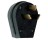 PASS & SEYMOUR  3864CC6 30A 125/250V 3P 4W CC FLUSH OUTLET