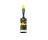 ELDER & JENKS E43109 2" I-BRUSH SERIES FLAT VARNISH