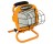 SOUTHWIRE 60586 L-33 500W PRO-SERIES S-HANDLE HALOGEN LIGHT