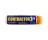 PURDY 144688092 9" X 3/8" CONTRACTOR 1ST POLYESTER PAINT ROLLER COVER REFILL