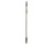 WOOSTER SHERLOCK R091 GT 4'-8' CONVERTIBLE EXTENSION POLE W/ BAYONET GRIP TIP
