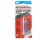 OATEY 53016 4 OZ 40/60 ROSIN CORE ELECTRONIC WIRE SOLDER