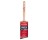 WOOSTER SILVER TIP AS 5221 2-1/2" ANGLE SASH PAINT BRUSH