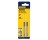 IRWIN 3071320 U-SHANK 3-1/4" X 20 TPI BI-METAL BLADE