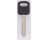 ILCO 21800 H75-P FORD PLASTIC BOW KEY BLANK