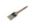 PROFORM VOID APPLICATOR E2.5AS 2-1/2" ANGLED CUT SASH BRUSH 40%/60% PET BLEND