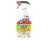SC JOHNSON 311836 FANTASTIK MULTI-SURFACE DISINFECTANT DEGREASER 32OZ