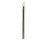 IRWIN 50516 1/4" GLASS AND TILE CARBIDE TIPPED MASONRY BIT - CARDED