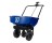 CHAPIN 88003A 70LB SALTPRO RESIDENTIAL ICE MELT SPREADER