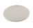 IPL 1130898 WHITE 10M6 5 QUART MULTI-MIX & MULTI-RATION CONTAINER LID