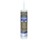 GE 5000 2811092 10.1 OZ CLEAR ADVANCED SILICONE II WINDOW & DOOR SEALANT