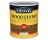 MINWAX 70002444 211 PROVINCIAL WOOD FINISH PENETRATING STAIN