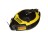 STANLEY 47-140L FATMAX CHALK REEL