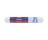 R320-18 FLOOR COATER 18" X 3/8" WOVEN ROLLER COVER