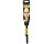 G-FORCE 70253 1/2" X 6" TUCK POINTER WOOD HANDLE