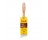 PURDY 144424420 2" XL HIGH CAPACITY NYLON/POLY ANGULAR TRIM BEAVERTAIL BRUSH