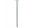 PRIME SOURCE 3EGRFG1 3" GALVANIZED ROOFING NAILS 1 LB 16524