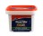 ELMER'S E891 CARPENTER'S INTERIOR / EXTERIOR STAINABLE WOOD FILLER