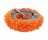 FULL CIRCLE R-DUSTER MICROFIBER WASHABLE DUSTER PAD FOR RADIUS 360 TRIGON 180