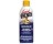 LIQUID WRENCH L212 11 OZ LUBRICATING OIL