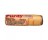 PURDY 144608093 9" X 1/2" GOLDEN EAGLE ROLLER COVER HI DENSITY POLYESTER