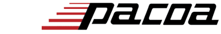 PACOA - The Independent Distributor .... Serving The Independent Dealer